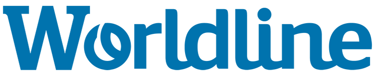 Worldline LOGO