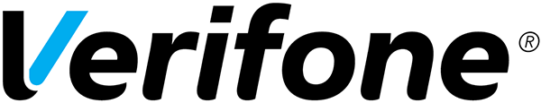 Logo Verifone