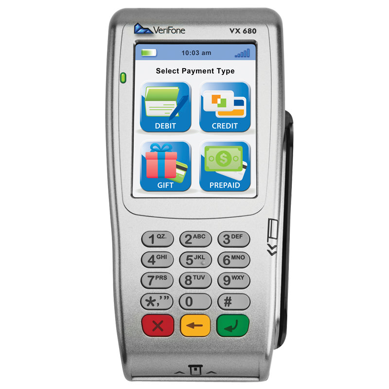 VX680