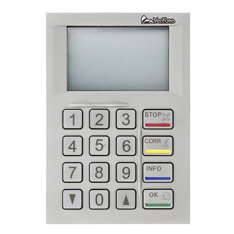 UX 100/110
