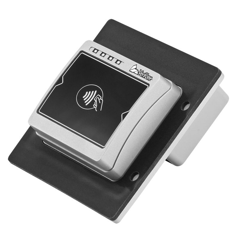 UX 400/401