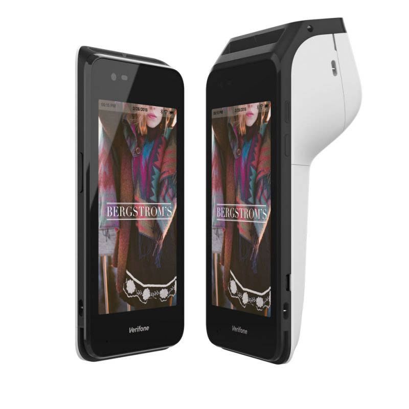 Carbon 5