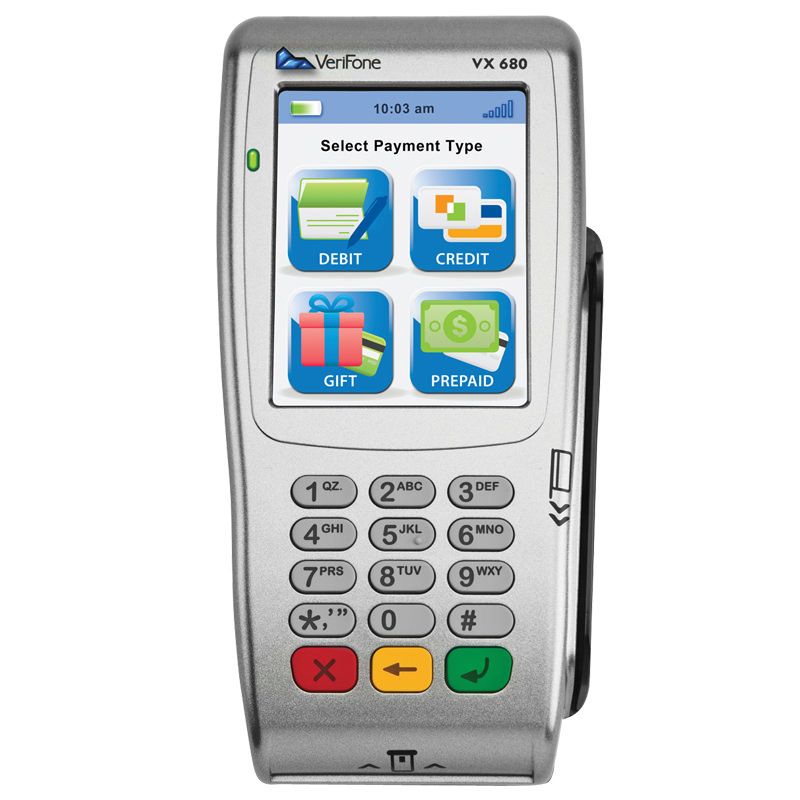 VX680